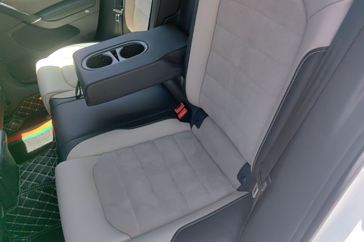 Volkswagen Golf 2017 #17 Volkswagen Golf 2017 car image #17