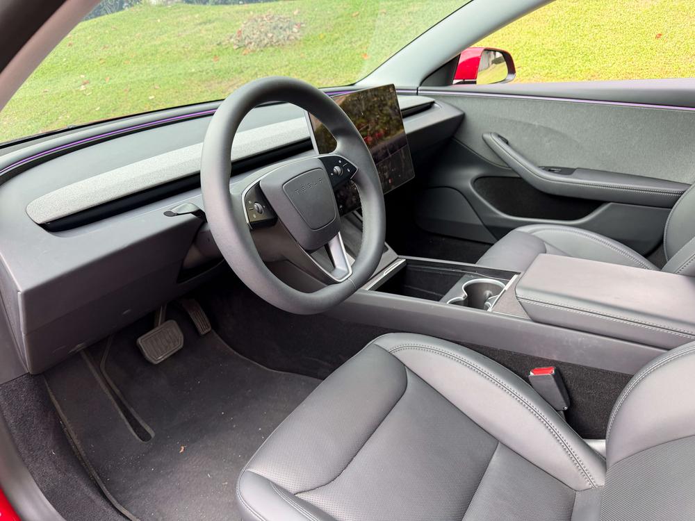 2025 #10 2025 car image #10