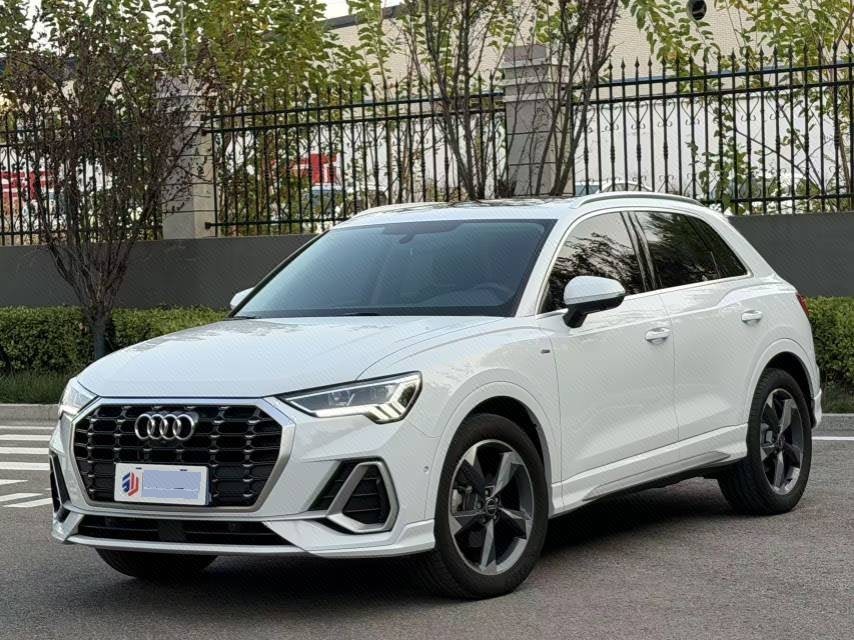 2022 2022 car image