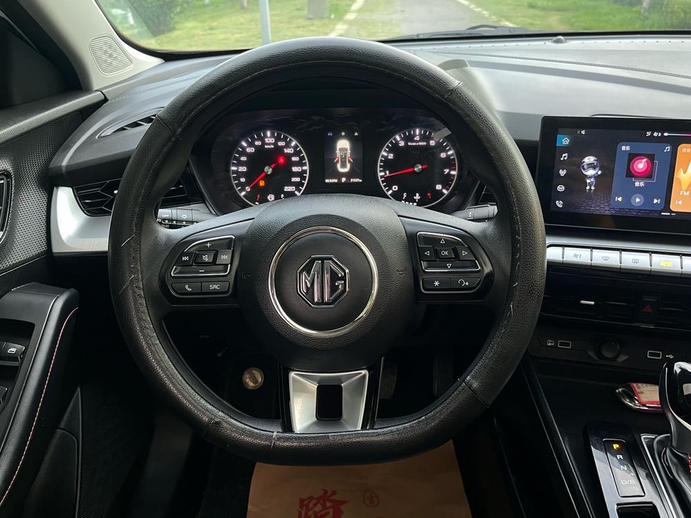2023 #10 2023 imagen de coche #10