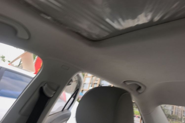 2016 immagine di auto #18