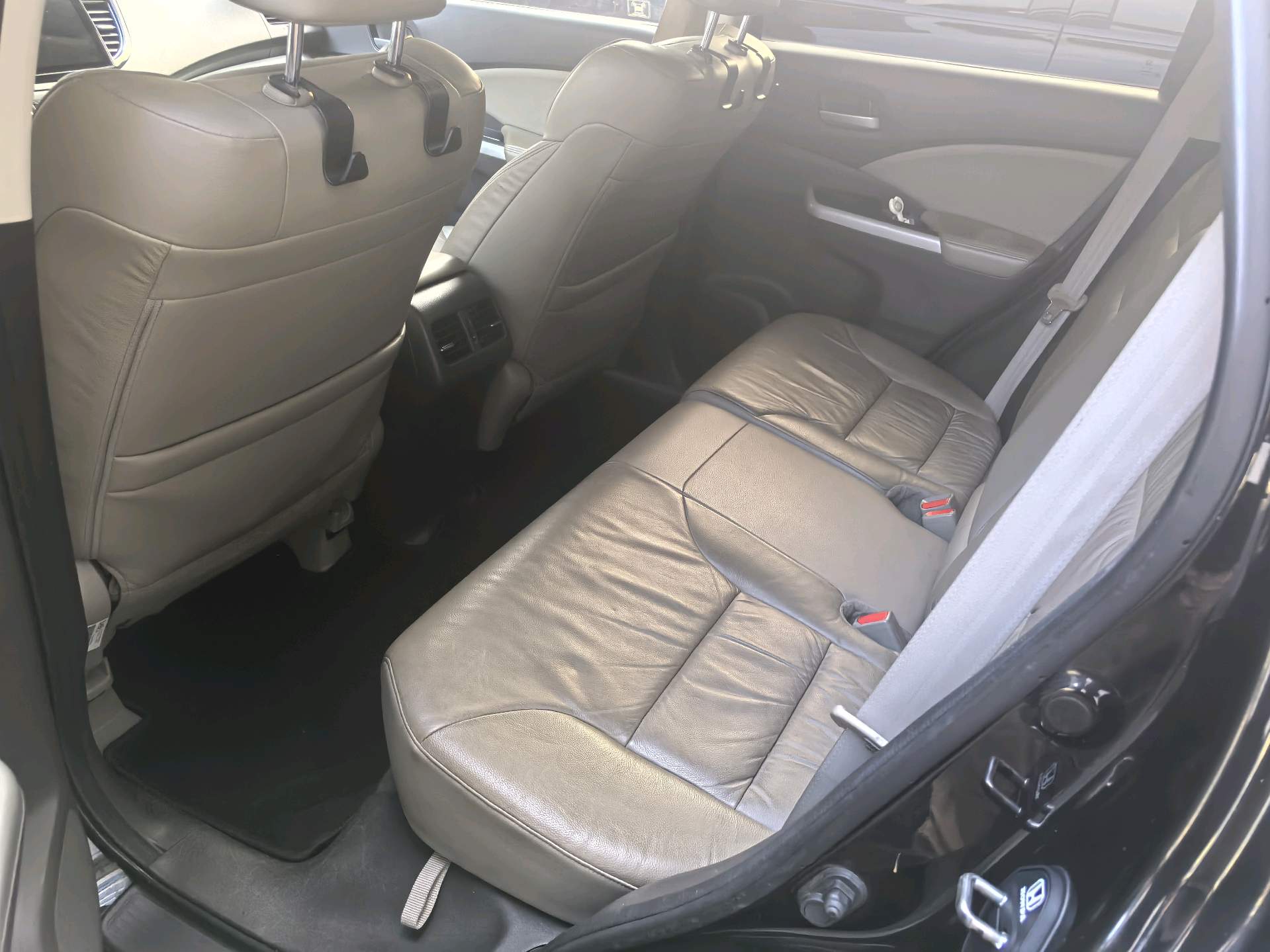 2012 #5 2012 immagine di auto #5