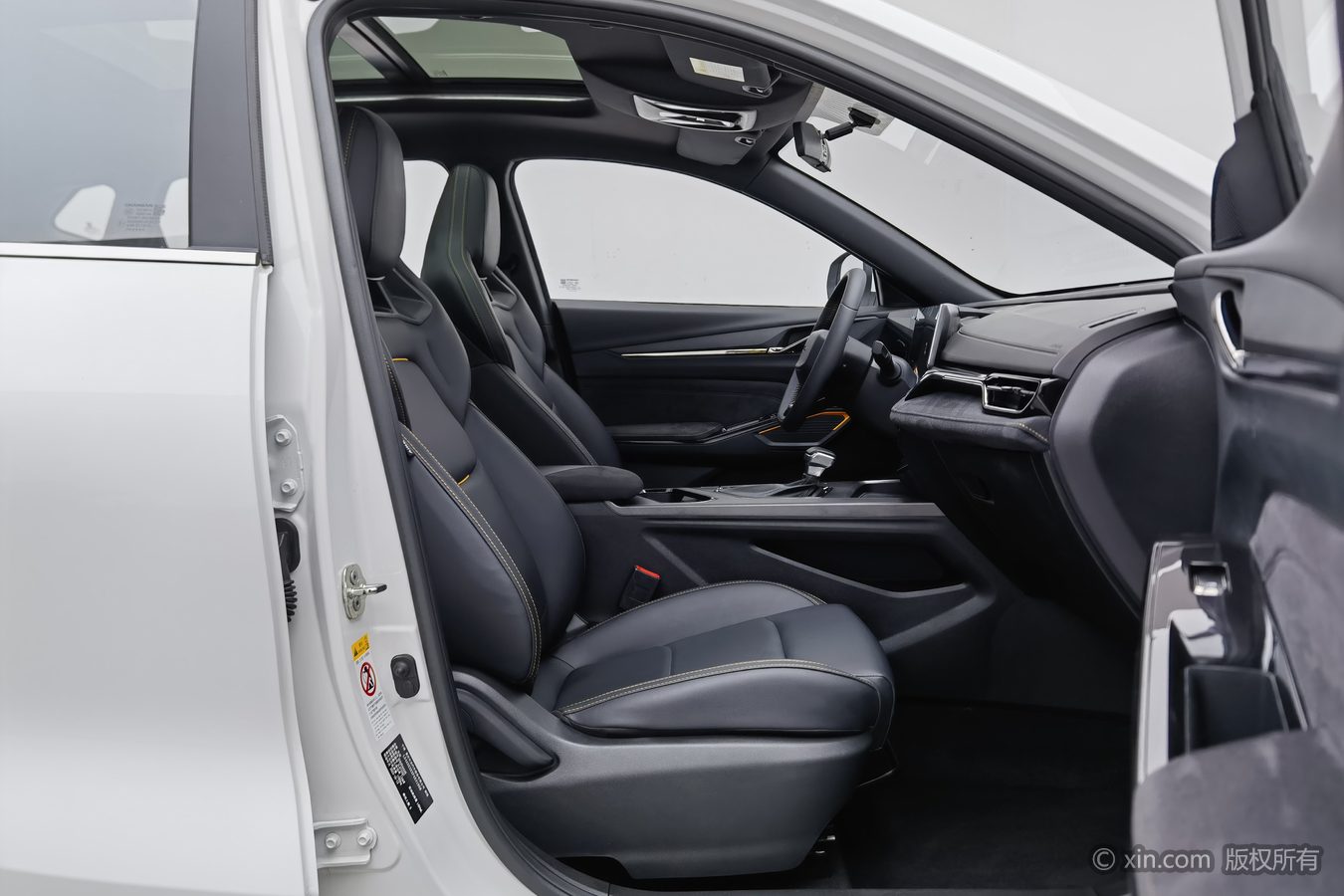 2024 #24 2024 car image #24