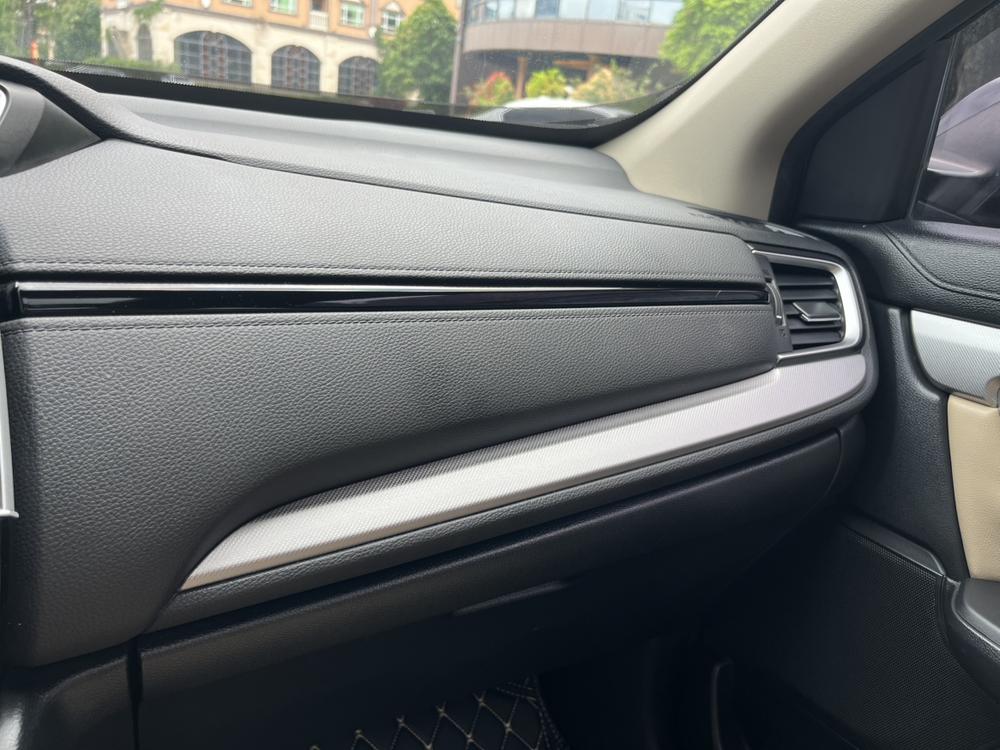 Honda CR-V 2019 car image #15