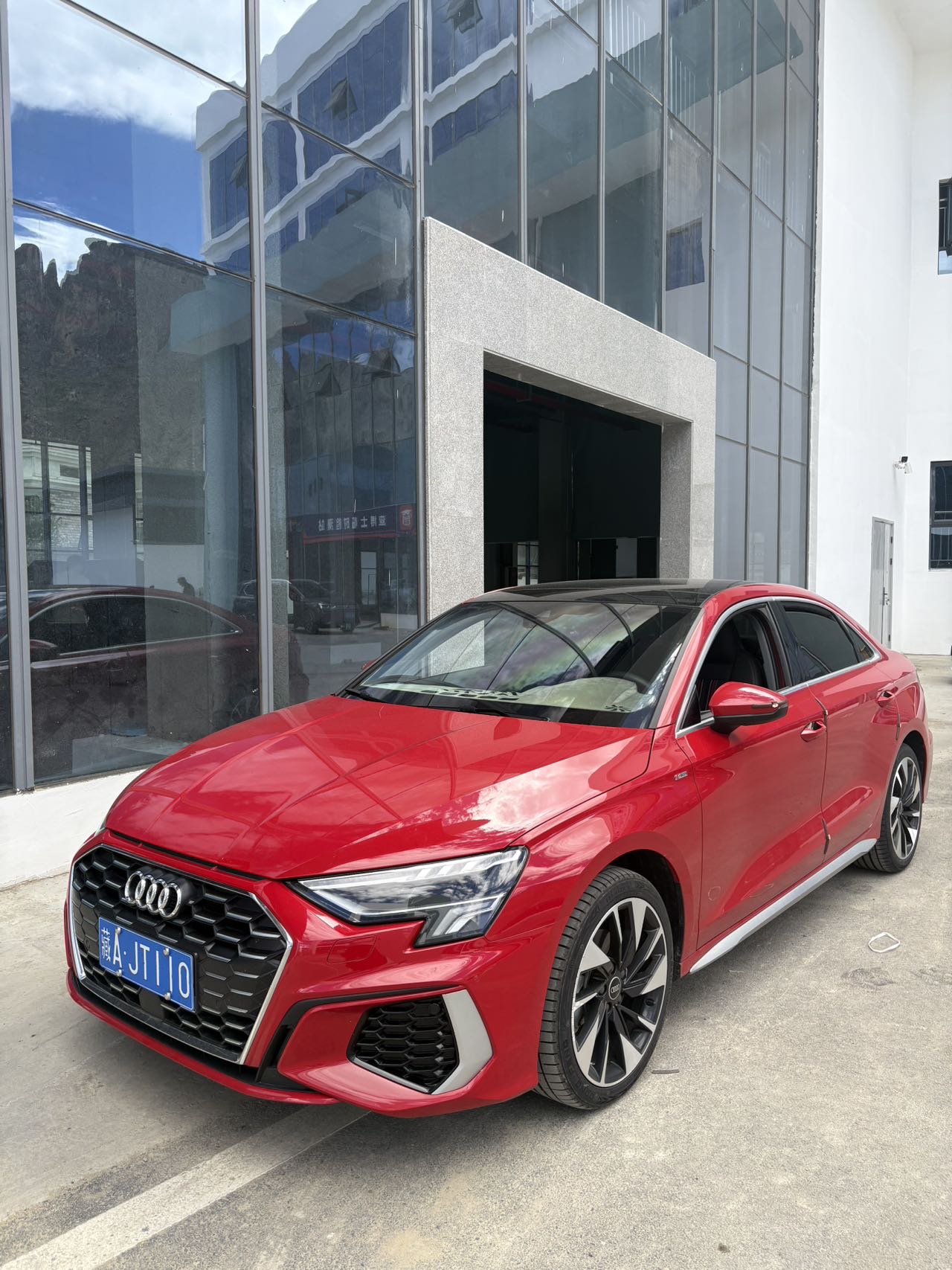 2024 2024 car image