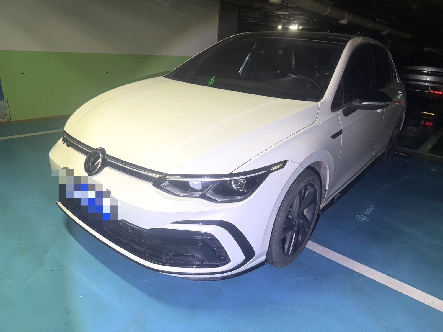 2023 car image 