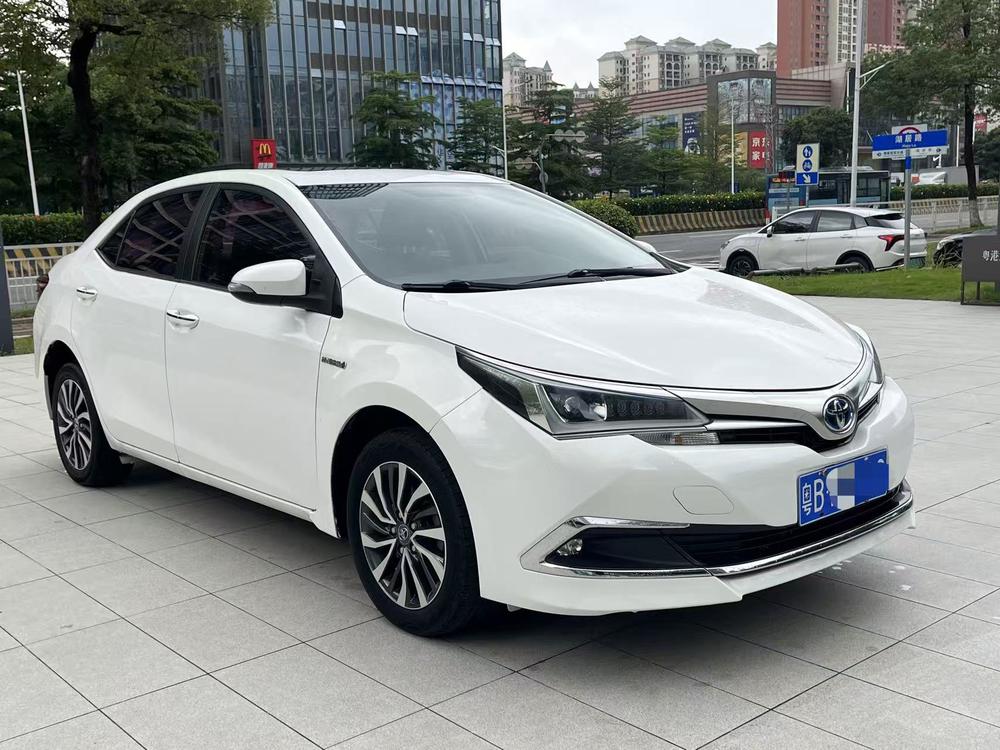 2016 #3 2016 immagine di auto #3