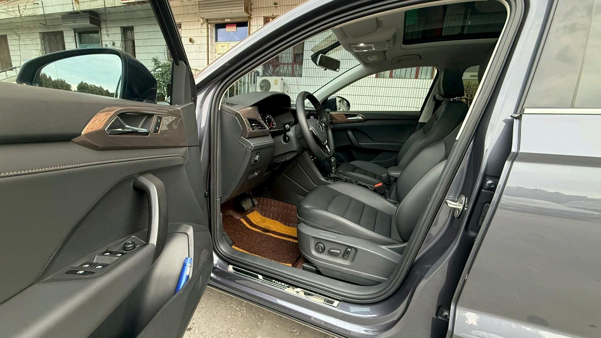 2022 #2 2022 imagen de coche #2