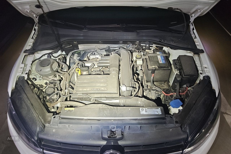 Volkswagen Golf 2020 #22 Volkswagen Golf 2020 immagine di auto #22