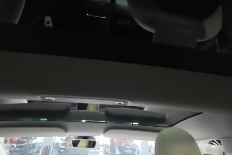 Tesla Model 3 2021 #18 Tesla Model 3 2021 immagine di auto #18