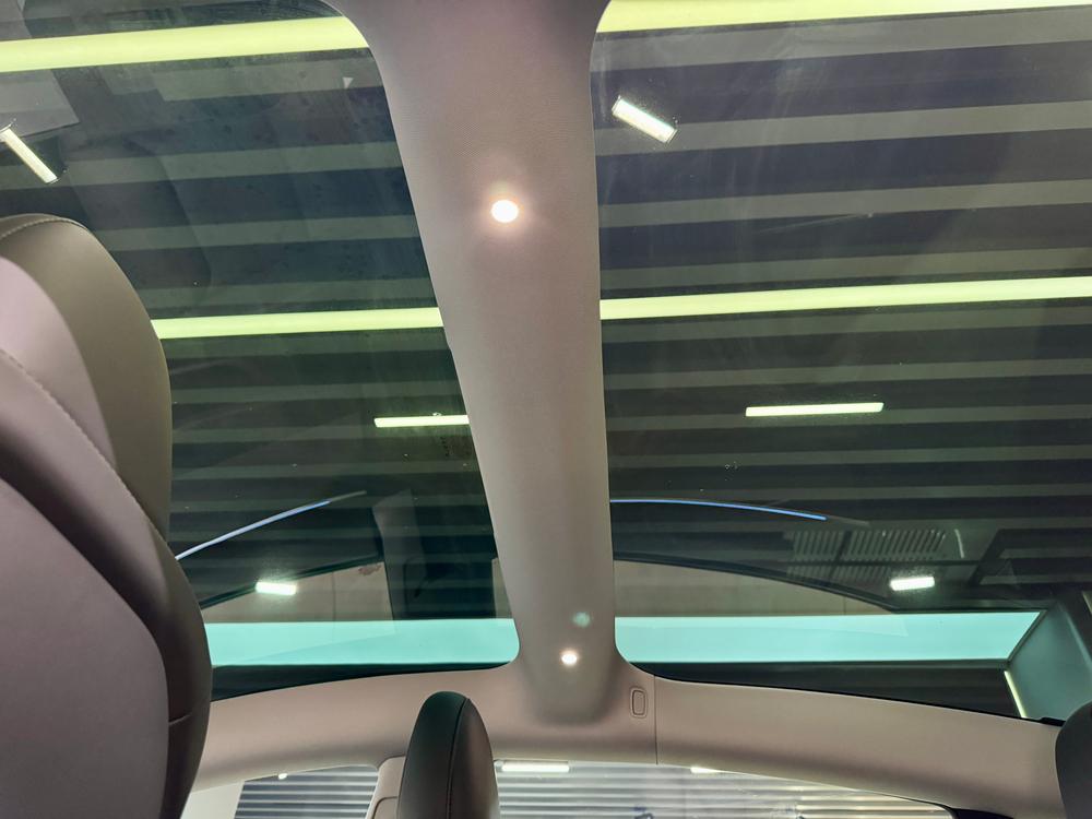 Tesla Model 3 2024 car image #18