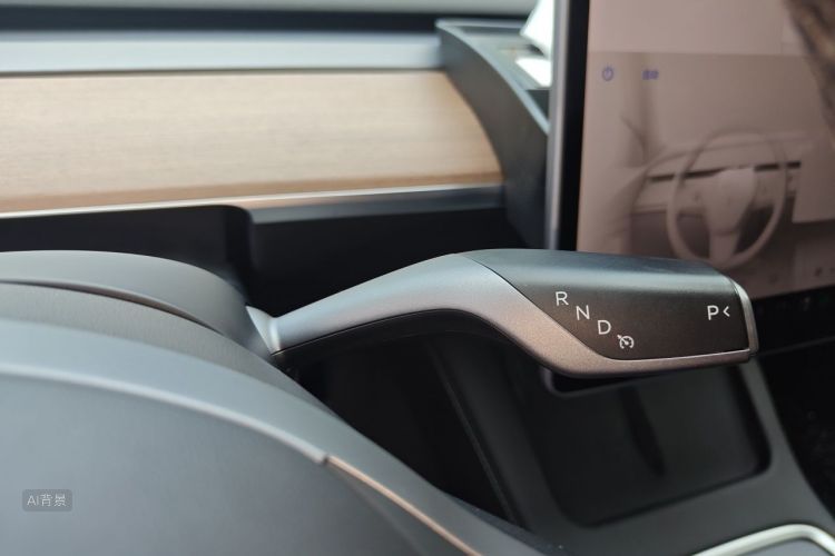 Tesla Model 3 2023 #16 Tesla Model 3 2023 car image #16