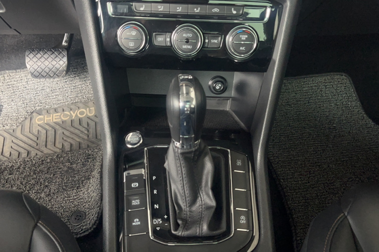 Volkswagen Tharu 2020 #25 Volkswagen Tharu 2020 car image #25