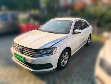 Volkswagen Lavida 2018 Volkswagen Lavida 2018 car image
