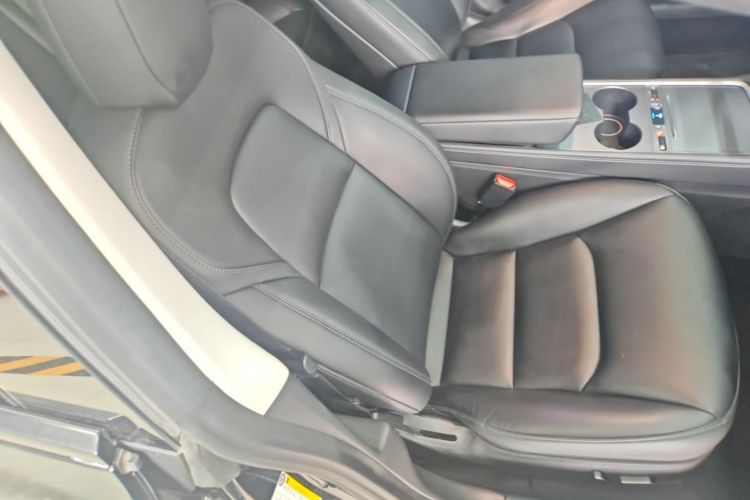 Tesla Model 3 2022 #24 Tesla Model 3 2022 immagine di auto #24