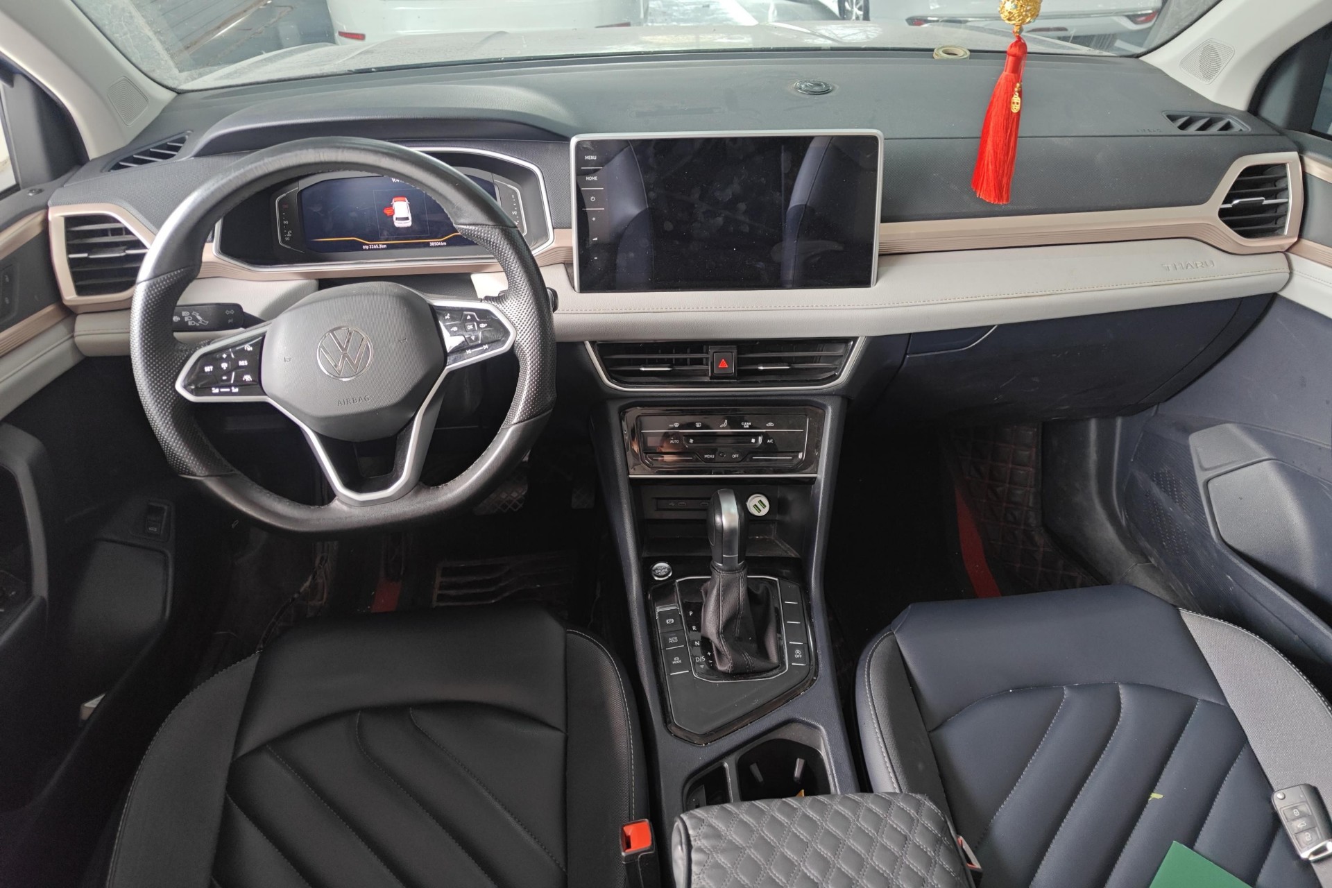 2023 #4 2023 car image #4