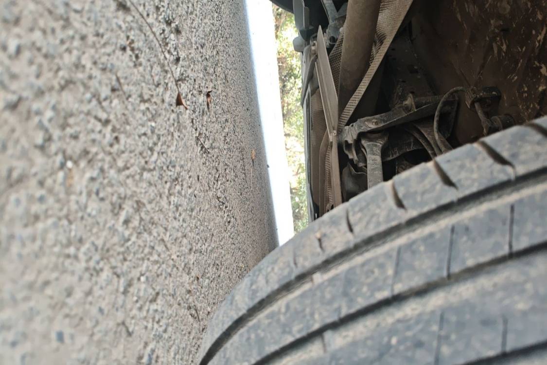 BMW X1 2021 immagine di auto #16
