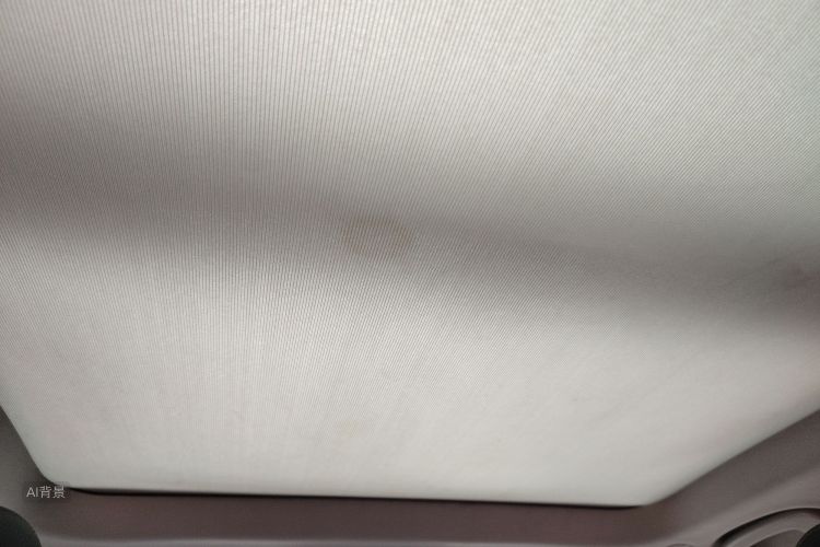 BMW X1 2017 car image #20