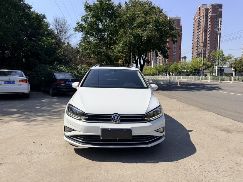 2019 #3 2019 car image #3