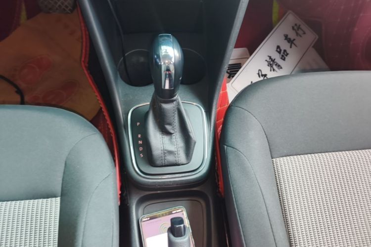 Volkswagen Polo 2019 #14 Volkswagen Polo 2019 car image #14