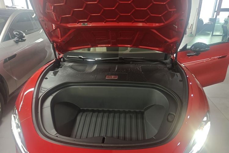2026 immagine di auto #20