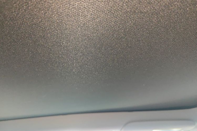 Tesla Model Y 2023 #16 Tesla Model Y 2023 car image #16