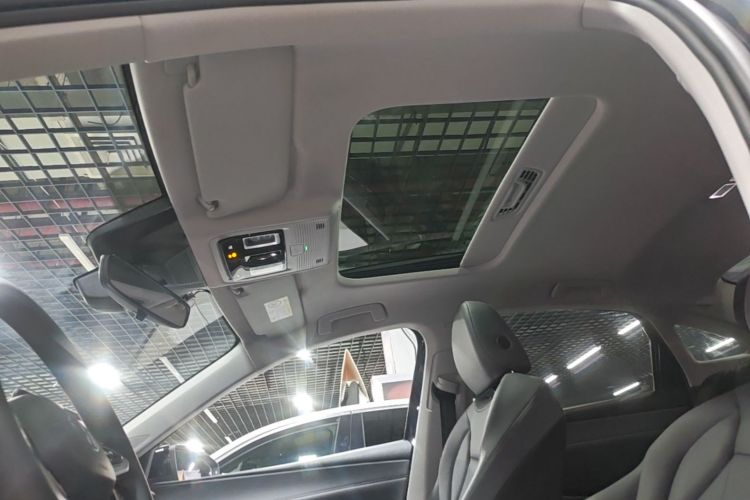 Volkswagen Lavida 2026 car image #18