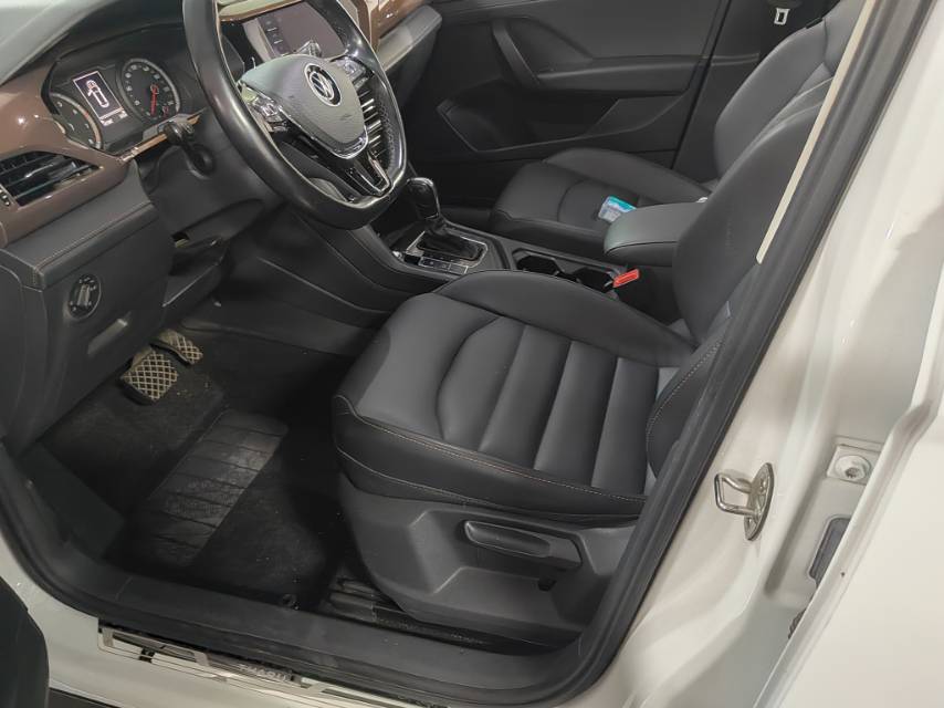 2021 #5 2021 immagine di auto #5