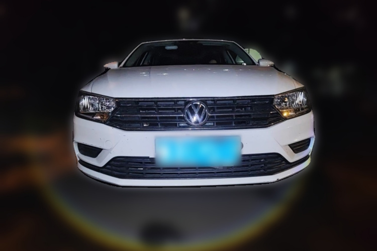 Volkswagen Bora 2018 #3 Volkswagen Bora 2018 car image #3