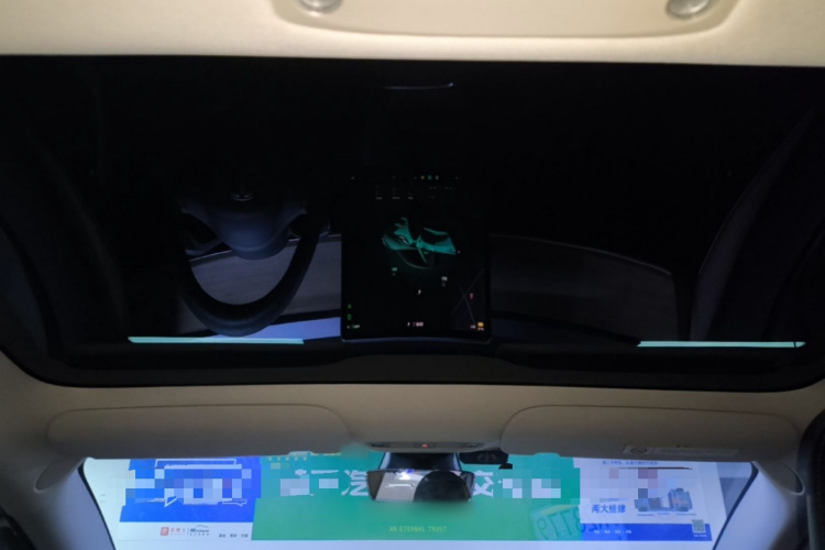 Tesla Model 3 2022 #18 Tesla Model 3 2022 immagine di auto #18