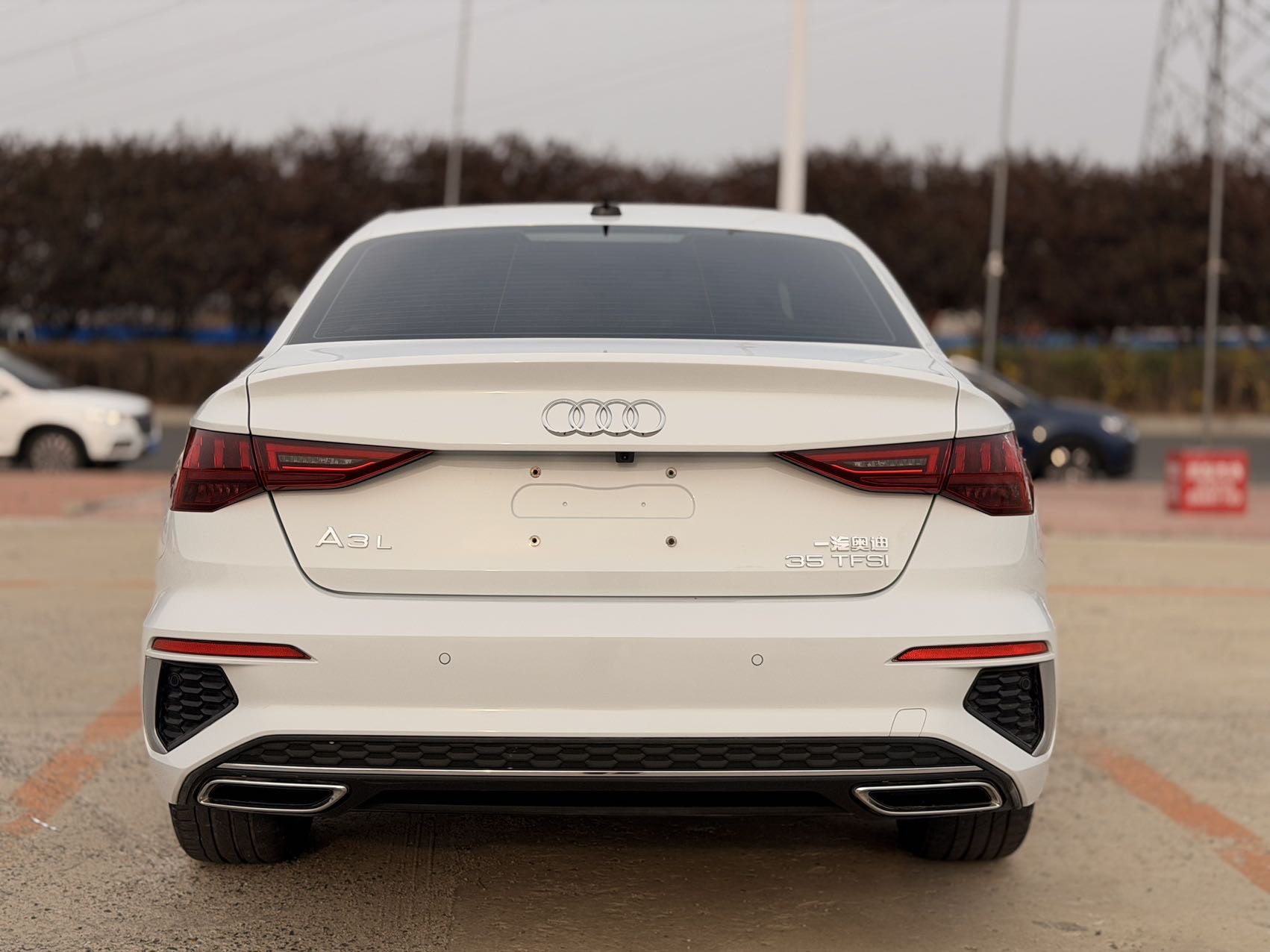 2023 #5 2023 изображение автомобиля #5