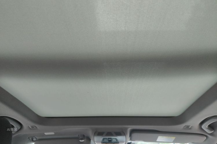 BMW X1 2019 car image #20