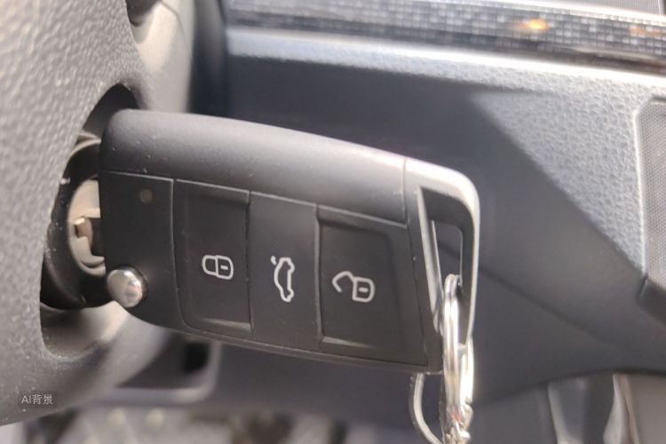 Volkswagen Lavida 2024 #10 Volkswagen Lavida 2024 immagine di auto #10