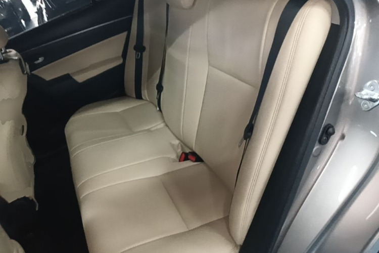 2016 #13 2016 car image #13