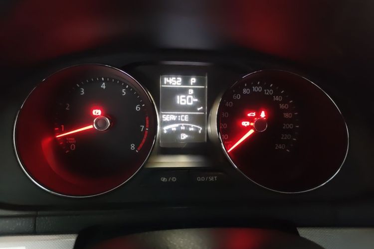 Volkswagen Lavida 2017 #12 Volkswagen Lavida 2017 image de voiture #12