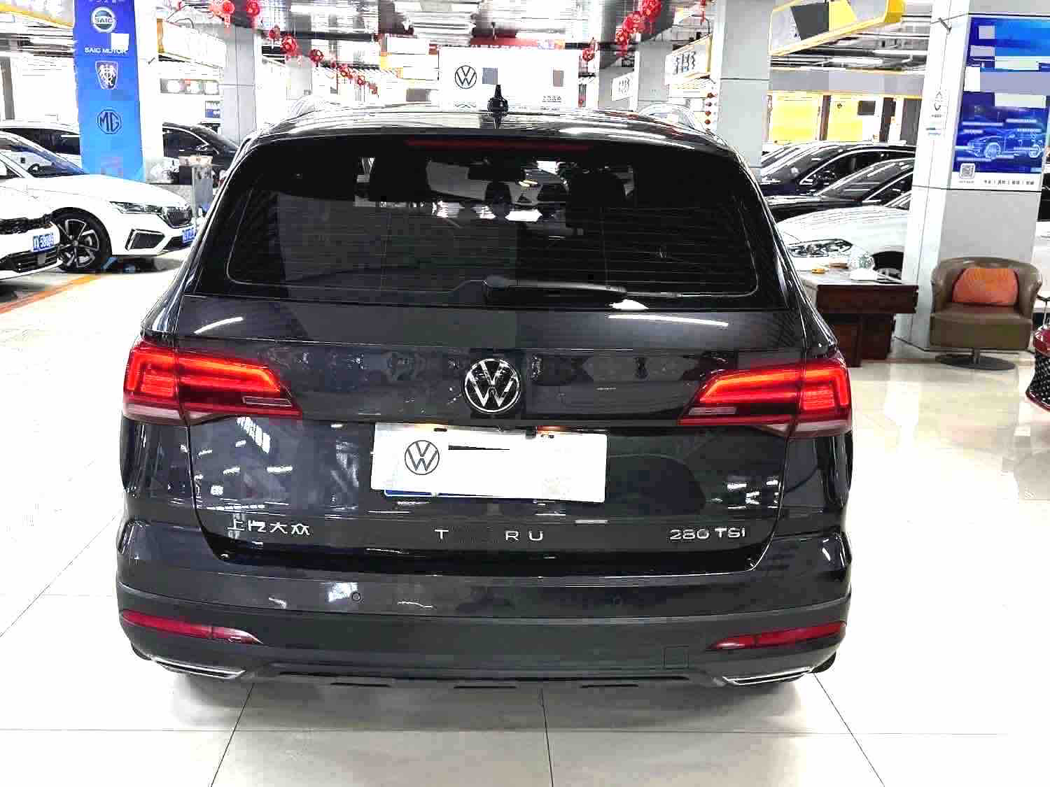 2022 #5 2022 imagen de coche #5