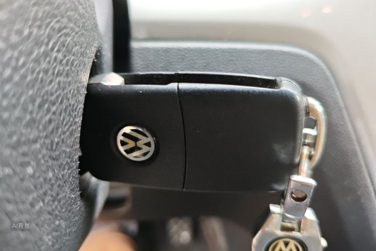 Volkswagen Lavida 2016 #10 Volkswagen Lavida 2016 car image #10