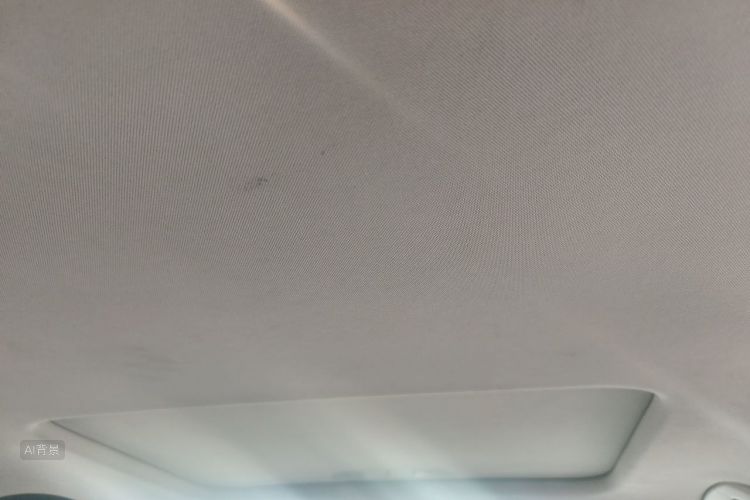 Volkswagen Lavida 2021 car image #20