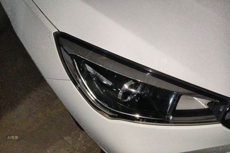 Chery Arrizo 5 2019 #8 Chery Arrizo 5 2019 car image #8