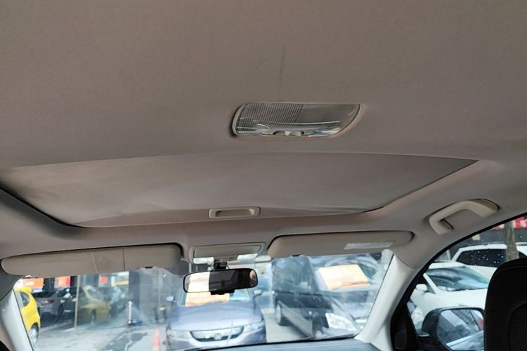 Honda CR-V 2015 car image #20