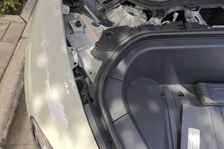 2026 #24 2026 immagine di auto #24