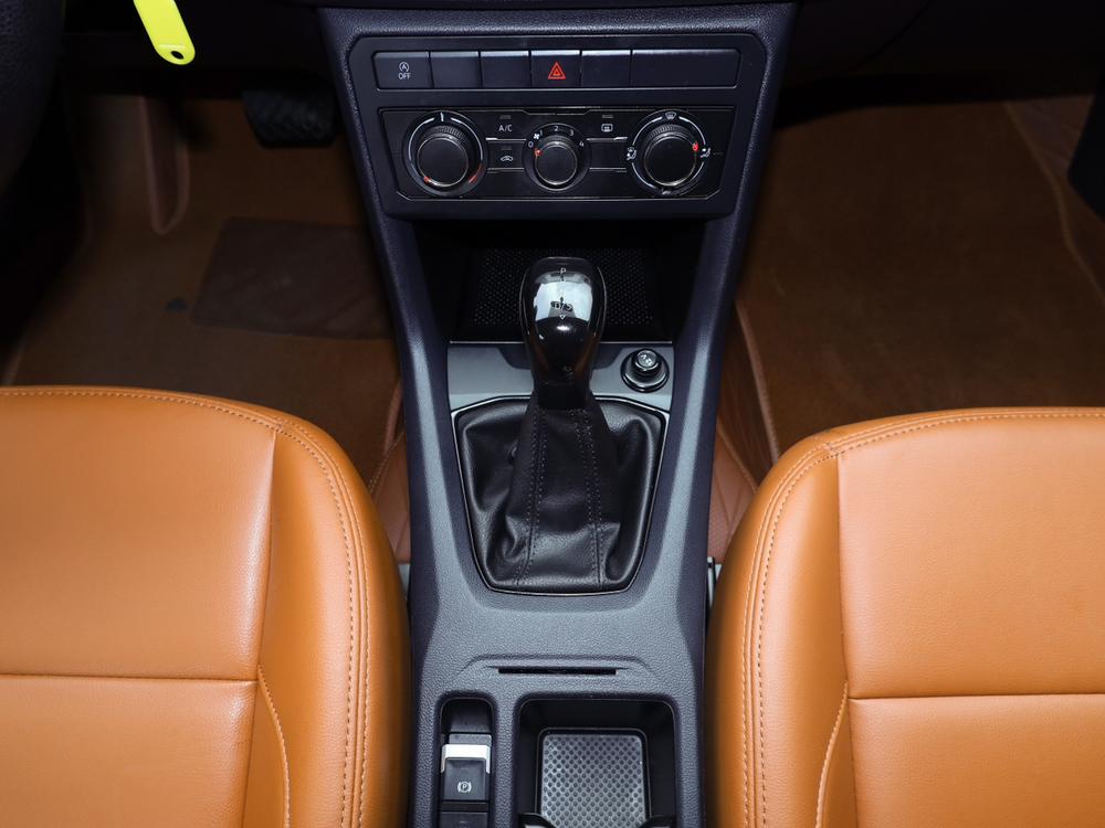 Volkswagen Tharu 2024 #22 Volkswagen Tharu 2024 car image #22