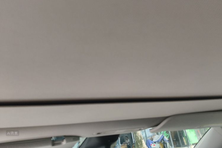 Tesla Model Y 2023 #20 Tesla Model Y 2023 car image #20