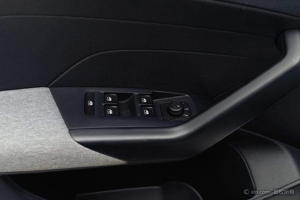 Volkswagen Tharu 2024 #22 Volkswagen Tharu 2024 car image #22