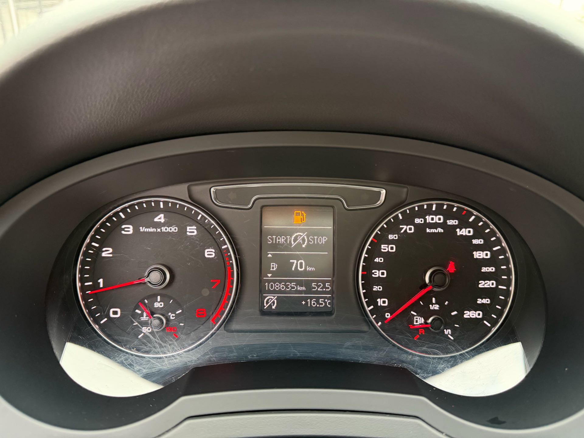 2017 #11 2017 immagine di auto #11