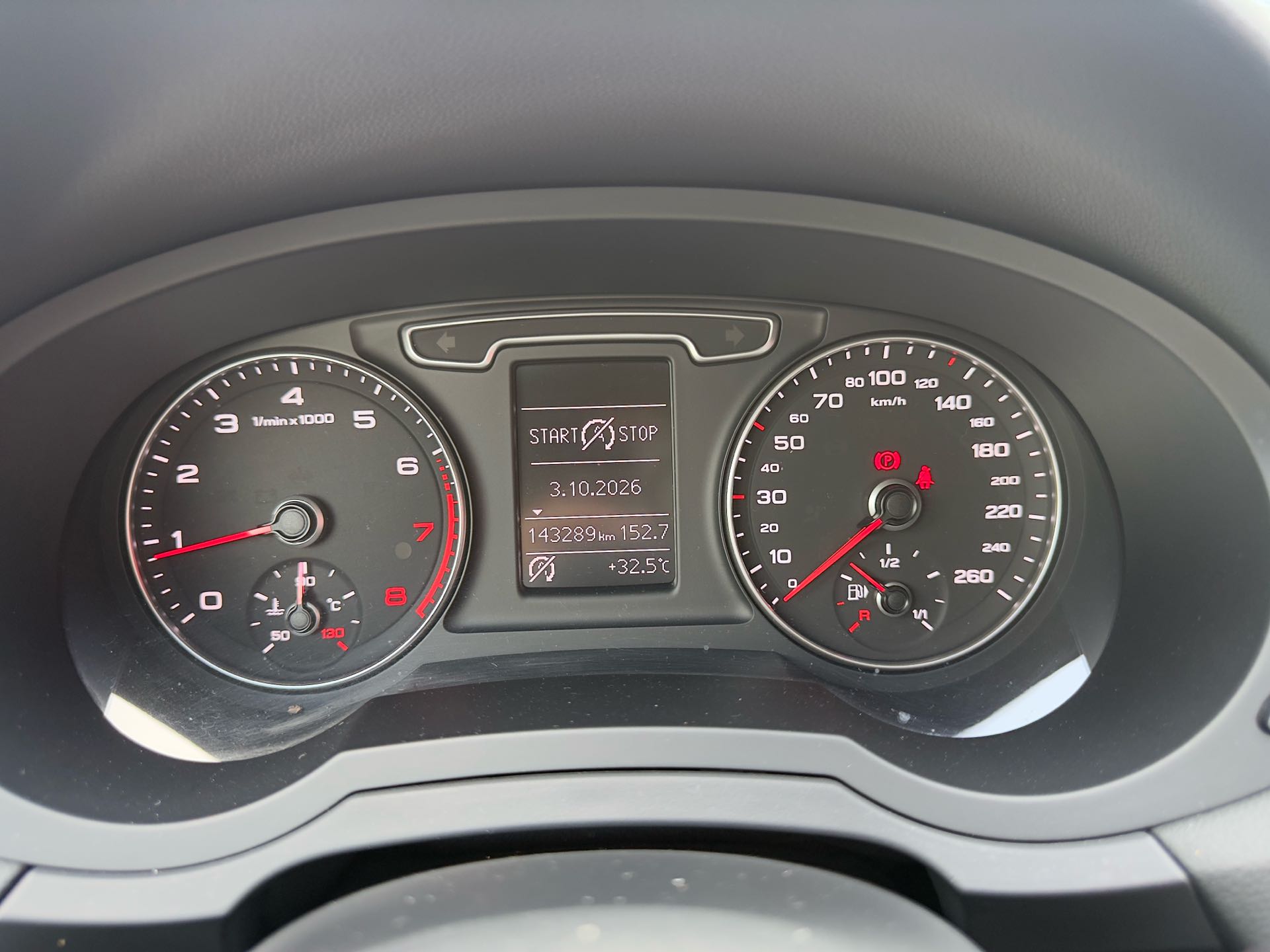 2015 #11 2015 immagine di auto #11