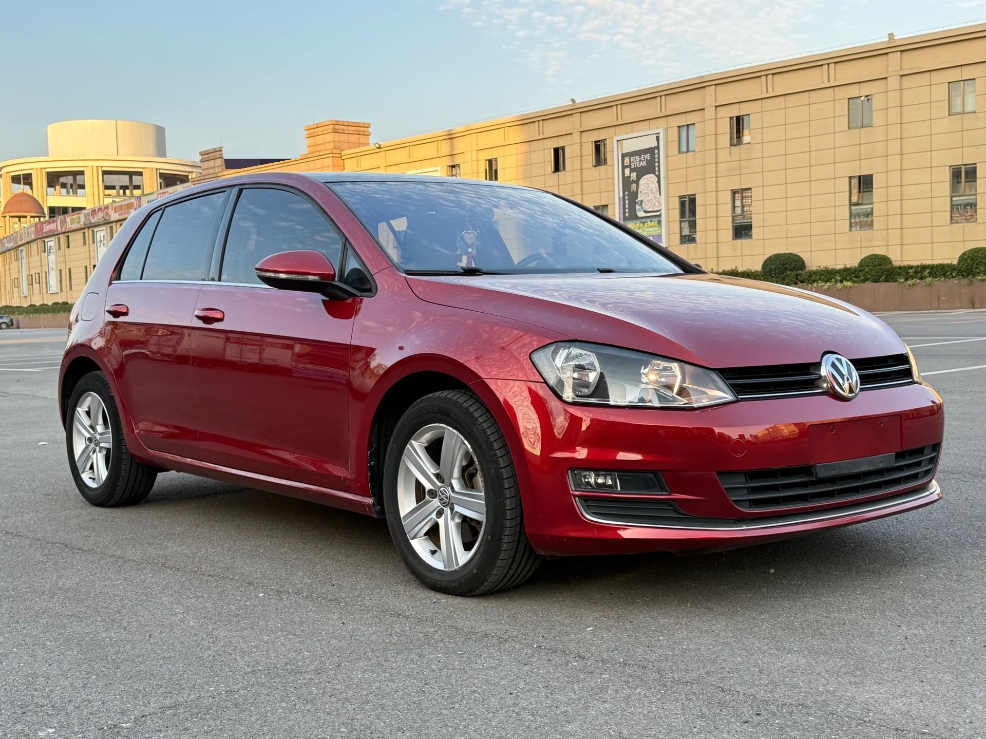 2015 #3 2015 car image #3