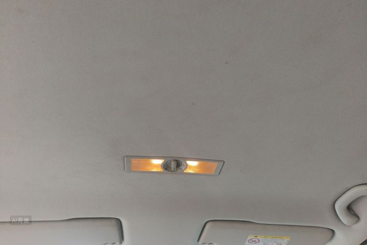 Volkswagen Lavida 2018 #20 Volkswagen Lavida 2018 car image #20