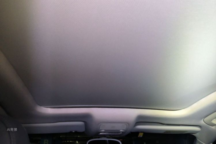 Audi Q3 2014 car image #20