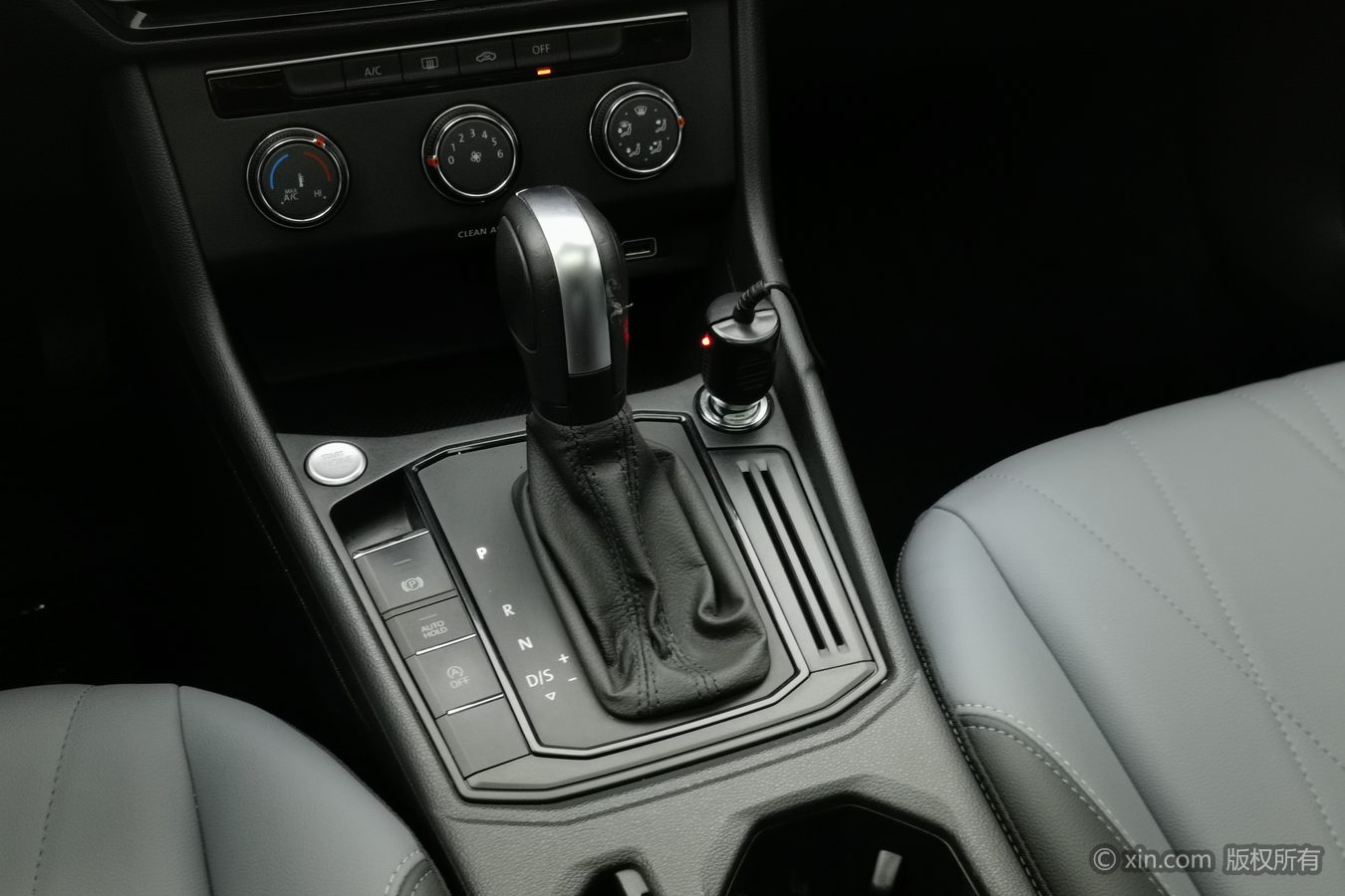 Volkswagen Lavida 2025 imagen de coche #14